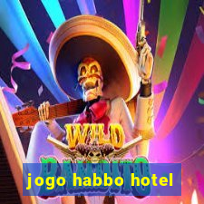 jogo habbo hotel